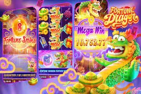 Tampilan situs dapurtoto menunjukkan berbagai permainan sportsbook dan slot online