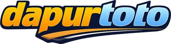 Logo dapurtoto